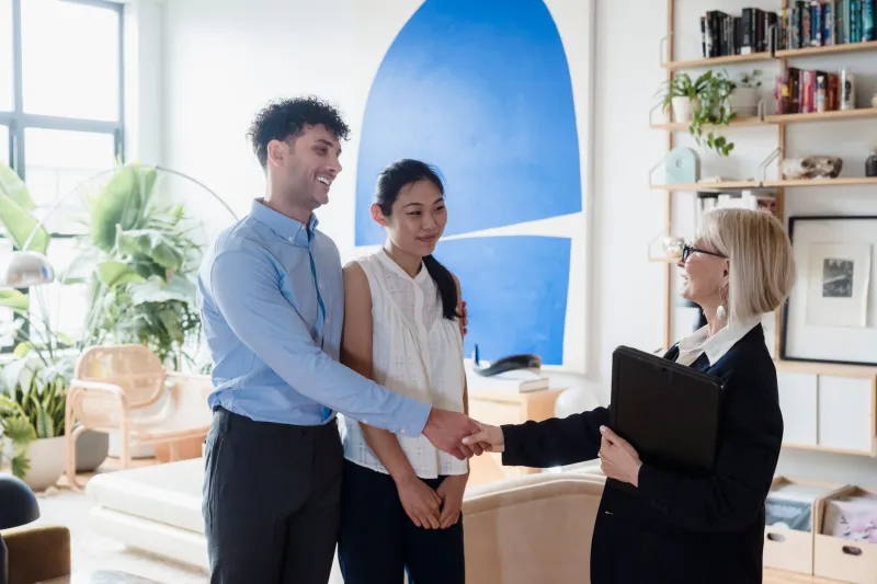 Read the Fine Print: A First-Time Buyer's Field Guide to Spotting a Troubled Gallery